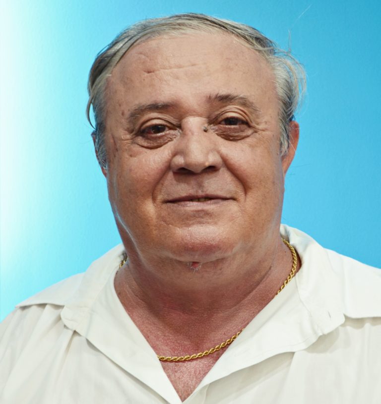 Constantin Holban