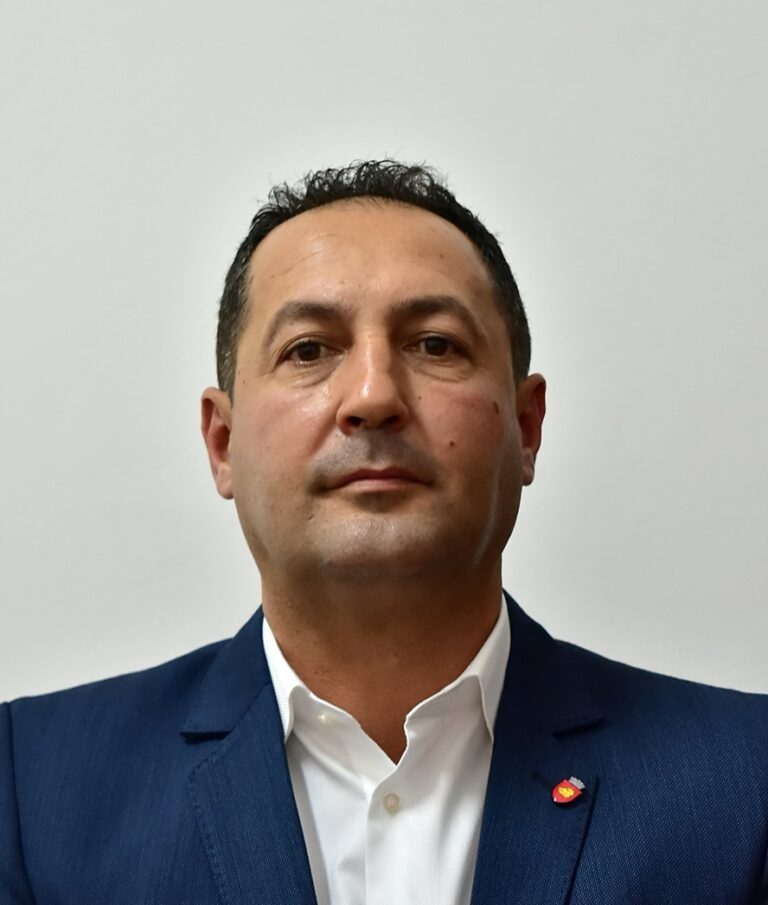George-Alexandru Bălan