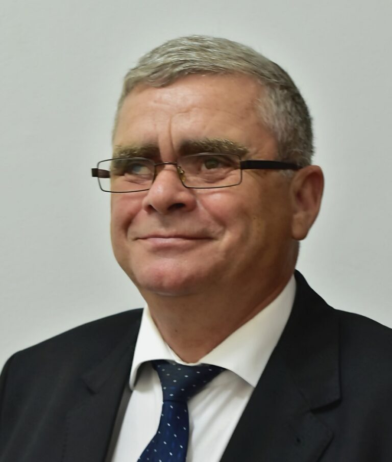 Constantin Ghica